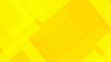 Abstract yellow background, orange background photo