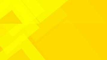 Abstract yellow background, orange background photo