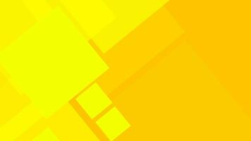 Abstract yellow background, orange background photo