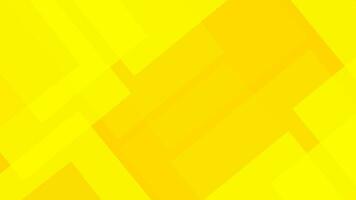 Abstract yellow background, orange background photo