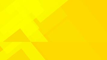 Abstract yellow background, orange background photo