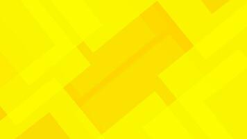 Abstract yellow background, orange background photo