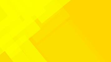 Abstract yellow background, orange background photo