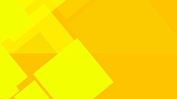 Abstract yellow background, orange background photo