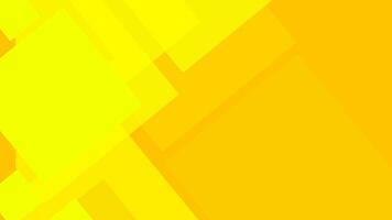 Abstract yellow background, orange background photo