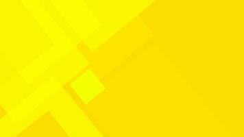 Abstract yellow background, orange background photo