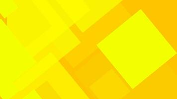 Abstract yellow background, orange background photo