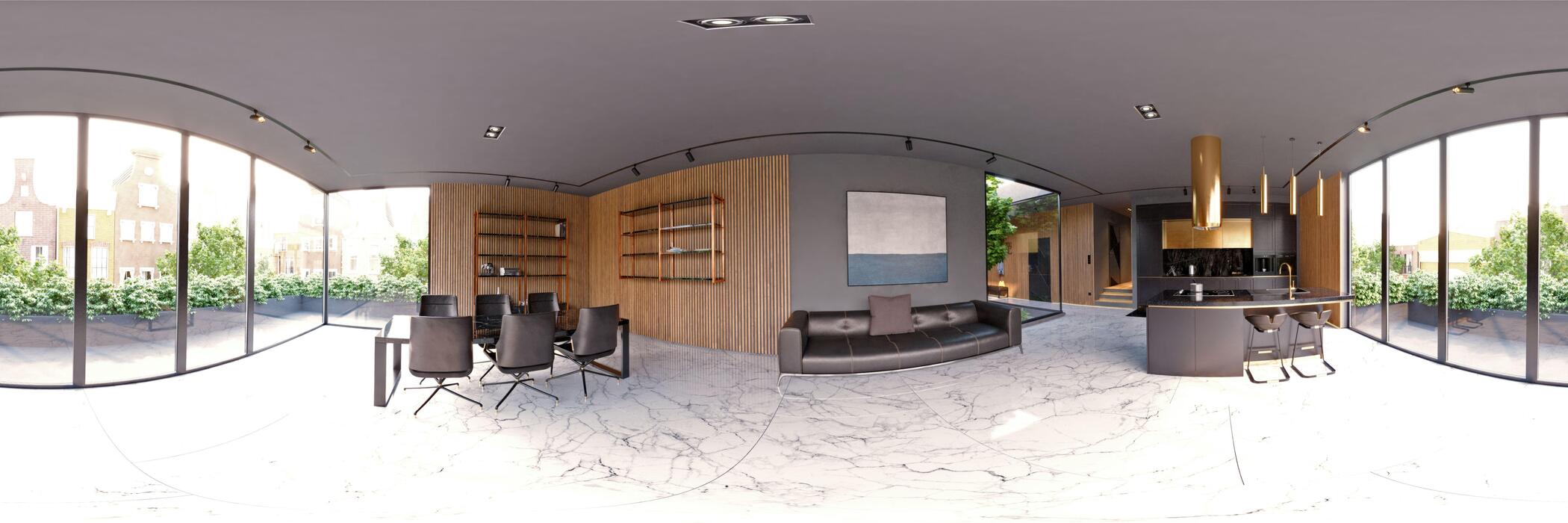 360 Panorama Hallway Stock Photos Images and Backgrounds for Free Download 360 Panorama Hallway Stock Photos Images and Backgrounds for Free Download