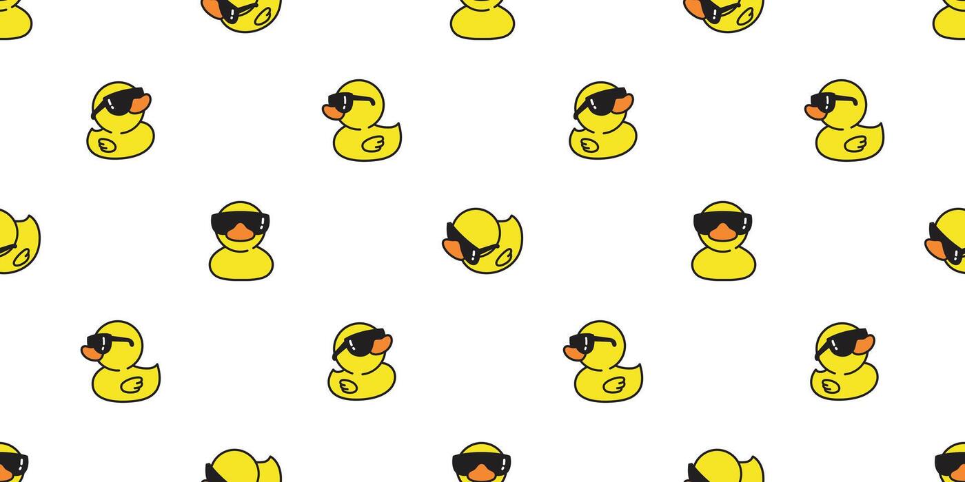 Rubber Duck Wallpaper Vector Art, Icons, and Graphics for Free Download
