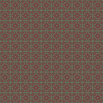 Seamless pattern texture. Repeat pattern. vector
