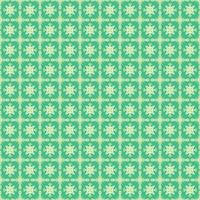 Seamless pattern texture. Repeat pattern. vector