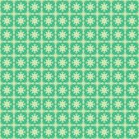 Seamless pattern texture. Repeat pattern. vector