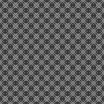 Seamless pattern texture. Repeat pattern. vector