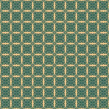 Seamless pattern texture. Repeat pattern. vector