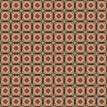 Seamless pattern texture. Repeat pattern. vector