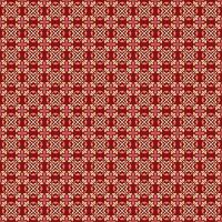 Seamless pattern texture. Repeat pattern. vector