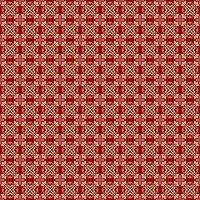 Seamless pattern texture. Repeat pattern. vector