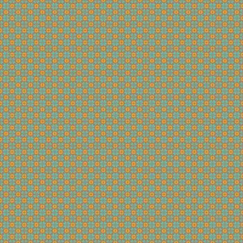 Seamless pattern texture. Repeat pattern. vector