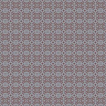 Seamless pattern texture. Repeat pattern. vector