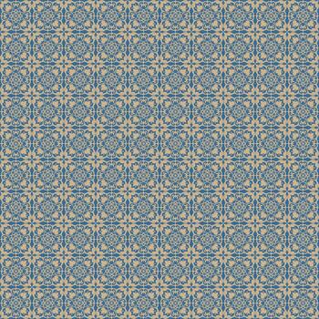 Seamless pattern texture. Repeat pattern. vector