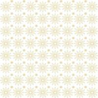 Seamless Wall Pattern Background vector