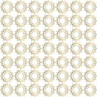 Seamless Wall Pattern Background vector