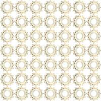 Seamless Wall Pattern Background vector