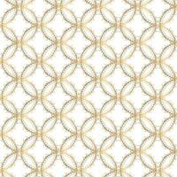 Seamless Wall Pattern Background vector