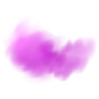 Colored dust,fog or smoke. png