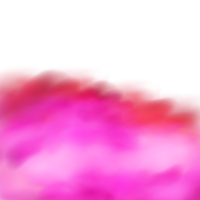 Colored dust,fog or smoke. png