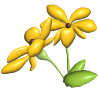 3 d fiori. png