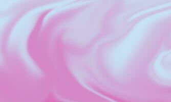 Abstract pink gradient with grain noise effect background and texture photo