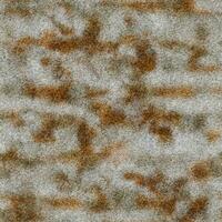 alta calidad leopardo mullido alfombra , sin costura y Enlosables foto