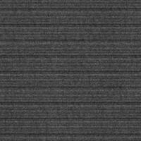 Seamless linear velvet fabric. Displacement map, good for game and architecture photo