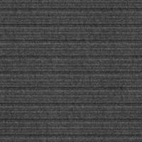 Seamless linear velvet fabric. Displacement map, good for game and architecture photo