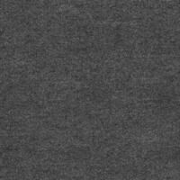Seamless pile carpet. Displacement map, good for game and architecture photo