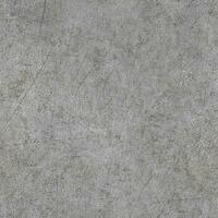 scratch, and rust on a metal surface - Seamless photo