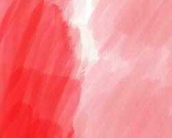 agua color, rosa, blanco fondo, usado como un antecedentes en el Boda y otro tareas. foto