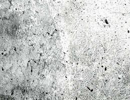 Scratch Grunge Urban Background.texture Vector.Dust Overlay Distress Grain ,Simply Place illustration over any Object to Create grungy Effect .abstract,splattered , dirty,poster for your design. photo