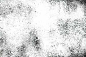 Dust and Scratched Textured Backgrounds.Grunge white and black wall background.Abstract background, old metal with rust. Overlay illustration over any design to create grungy vintage effect and extra photo