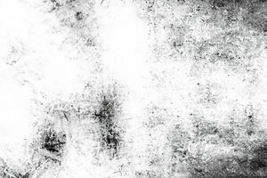 Dust and Scratched Textured Backgrounds.Grunge white and black wall background.Abstract background, old metal with rust. Overlay illustration over any design to create grungy vintage effect and extra photo