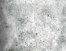 Scratch Grunge Urban Background.texture Vector.Dust Overlay Distress Grain ,Simply Place illustration over any Object to Create grungy Effect .abstract,splattered , dirty,poster for your design. photo