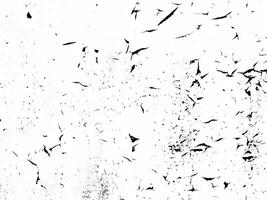Scratch Grunge Urban Background.texture Vector.Dust Overlay Distress Grain ,Simply Place illustration over any Object to Create grungy Effect .abstract,splattered , dirty,poster for your design. photo