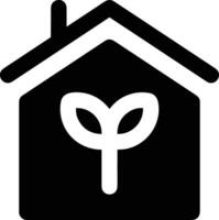 Home homepage icon symbol vector image. Illustration of the house real estate graphic property design image