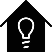 Home homepage icon symbol vector image. Illustration of the house real estate graphic property design image