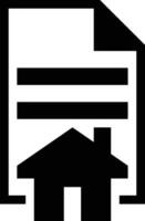 Home homepage icon symbol vector image. Illustration of the house real estate graphic property design image