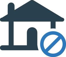 Home homepage icon symbol vector image. Illustration of the house real estate graphic property design image