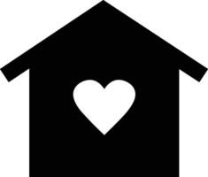 Home homepage icon symbol vector image. Illustration of the house real estate graphic property design image