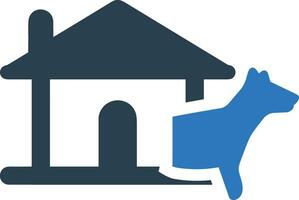 Home homepage icon symbol vector image. Illustration of the house real estate graphic property design image