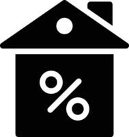 Home homepage icon symbol vector image. Illustration of the house real estate graphic property design image